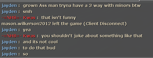 1748838126283.png