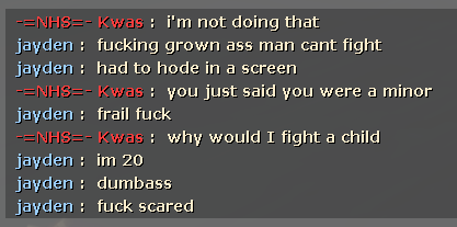 1748838171002.png