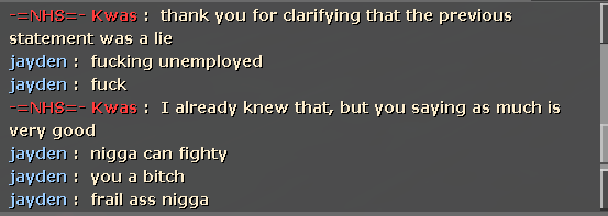 1748838176979.png