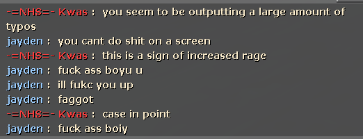 1748838182304.png