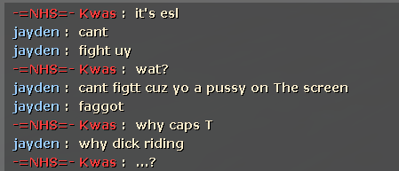1748838187922.png