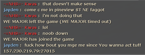 1748838193459.png