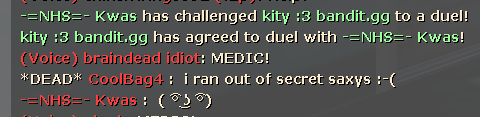1749514454989.png