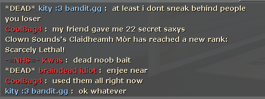 1749514460746.png