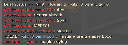 1749514464724.png