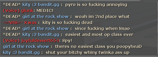 1749514469551.png