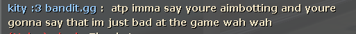 1749514474382.png