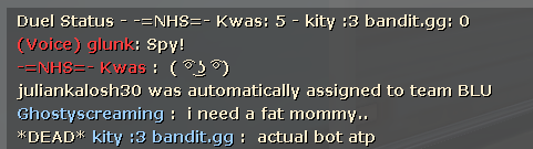 1749514484250.png