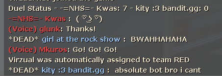 1749514489213.png