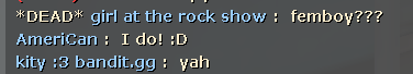 1749514498906.png