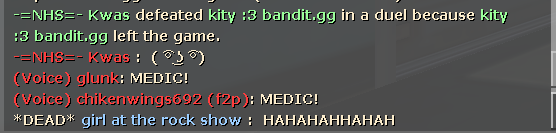 1749514503483.png