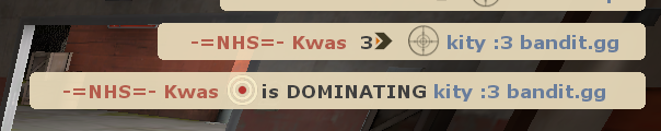 1749514591525.png