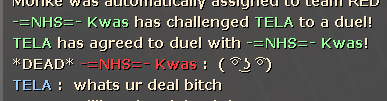 1749610882071.png