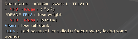 1749610885583.png
