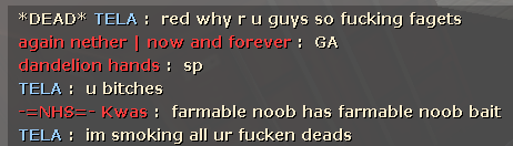 1749610890338.png