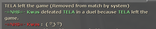 1749610894280.png