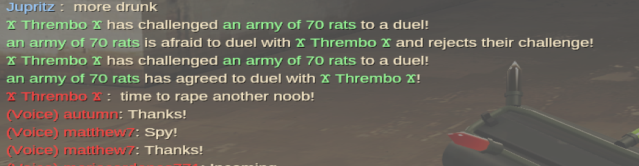 1749611714600.png