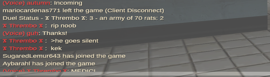 1749611829562.png