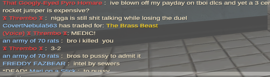 1749611892825.png