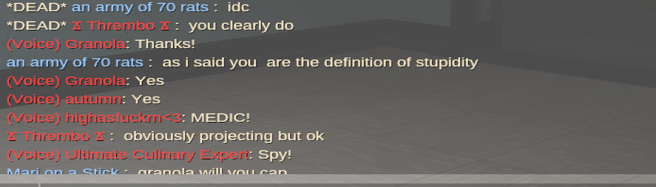 1749611960069.png
