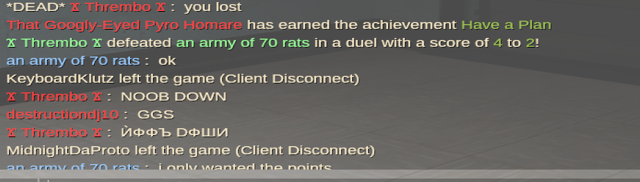1749612020955.png
