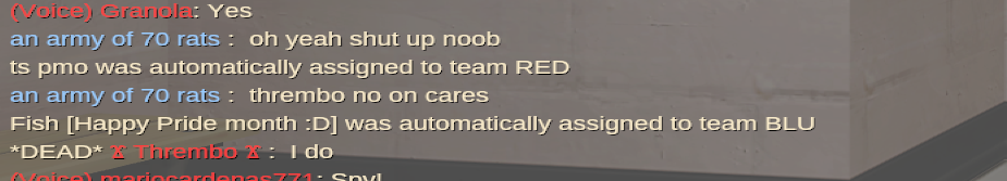 1749612087196.png