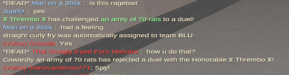 1749612132916.png