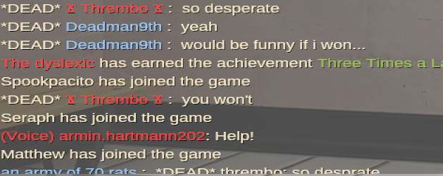1749612736382.png