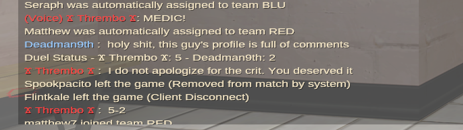 1749612762616.png