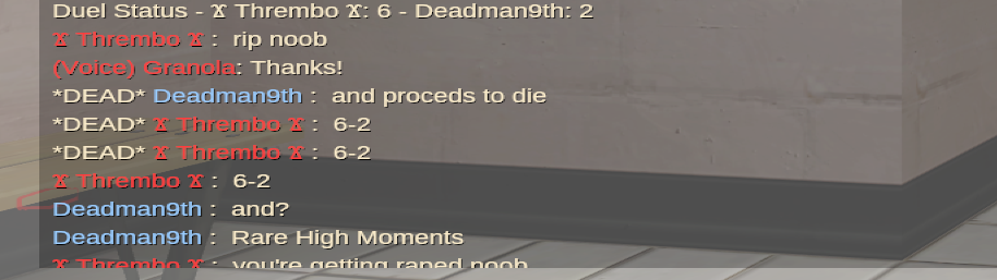1749612814382.png