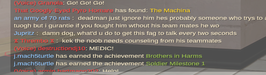 1749612842433.png