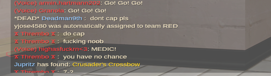 1749612944160.png