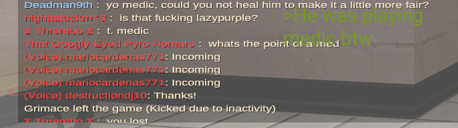 1749612972482.png