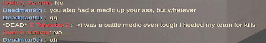 1749612987075.png