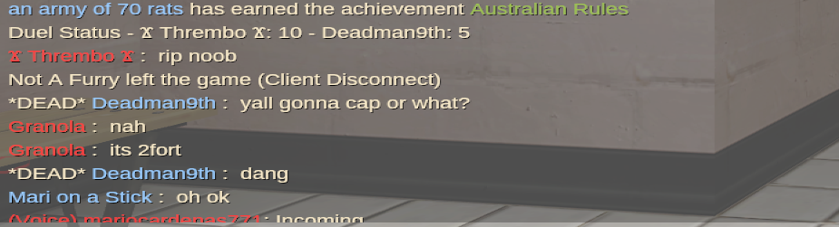 1749613010109.png