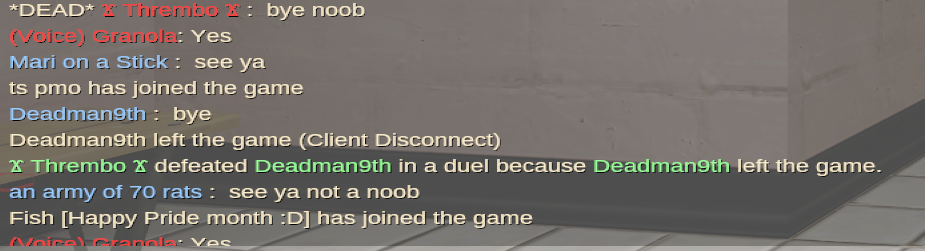 1749613167665.png