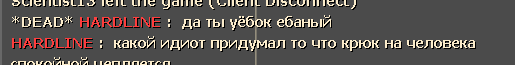 1750211265321.png