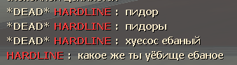 1750211311826.png