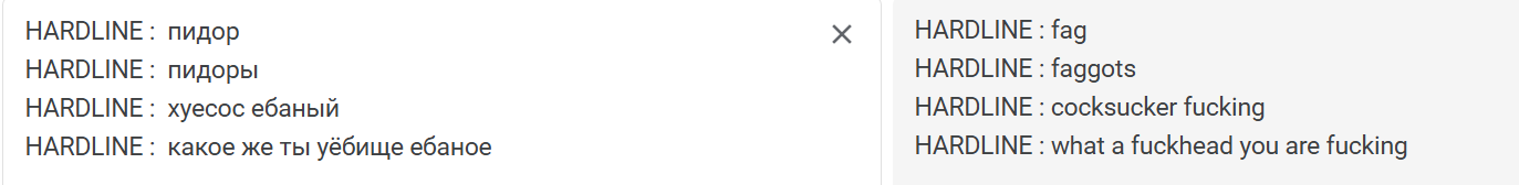 1750211334342.png