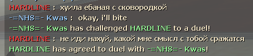 1750211342046.png