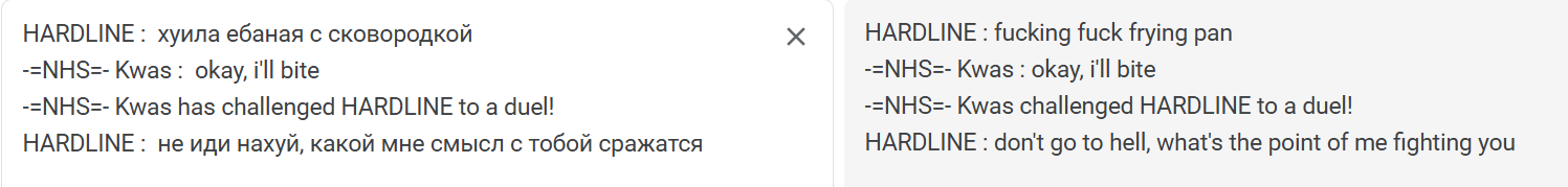 1750211359007.png