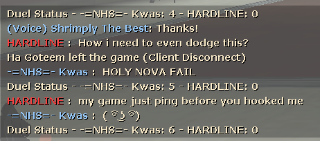 1750211368677.png