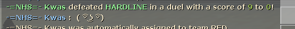 1750211375208.png