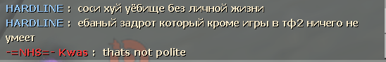 1750211380884.png