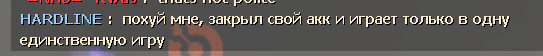 1750211405419.png