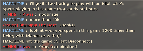 1750211426534.png