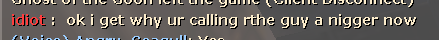 1750219409201.png