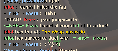 1750219413030.png