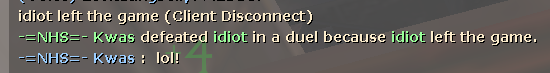 1750219418352.png