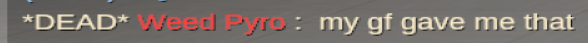 1750347326803.png